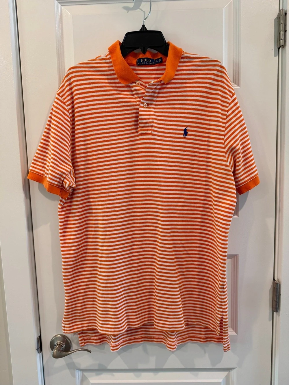 Polo Ralph Lauren polo by